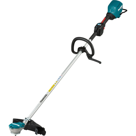 Coupe-bordures sans fil BL XGT, 35 cm, alimenté par batterie, 40 V