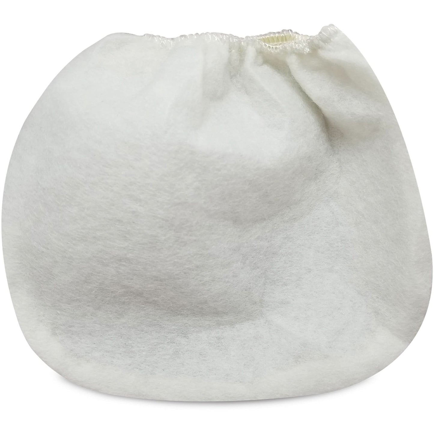 Concrobium® Fogger Intake Filter