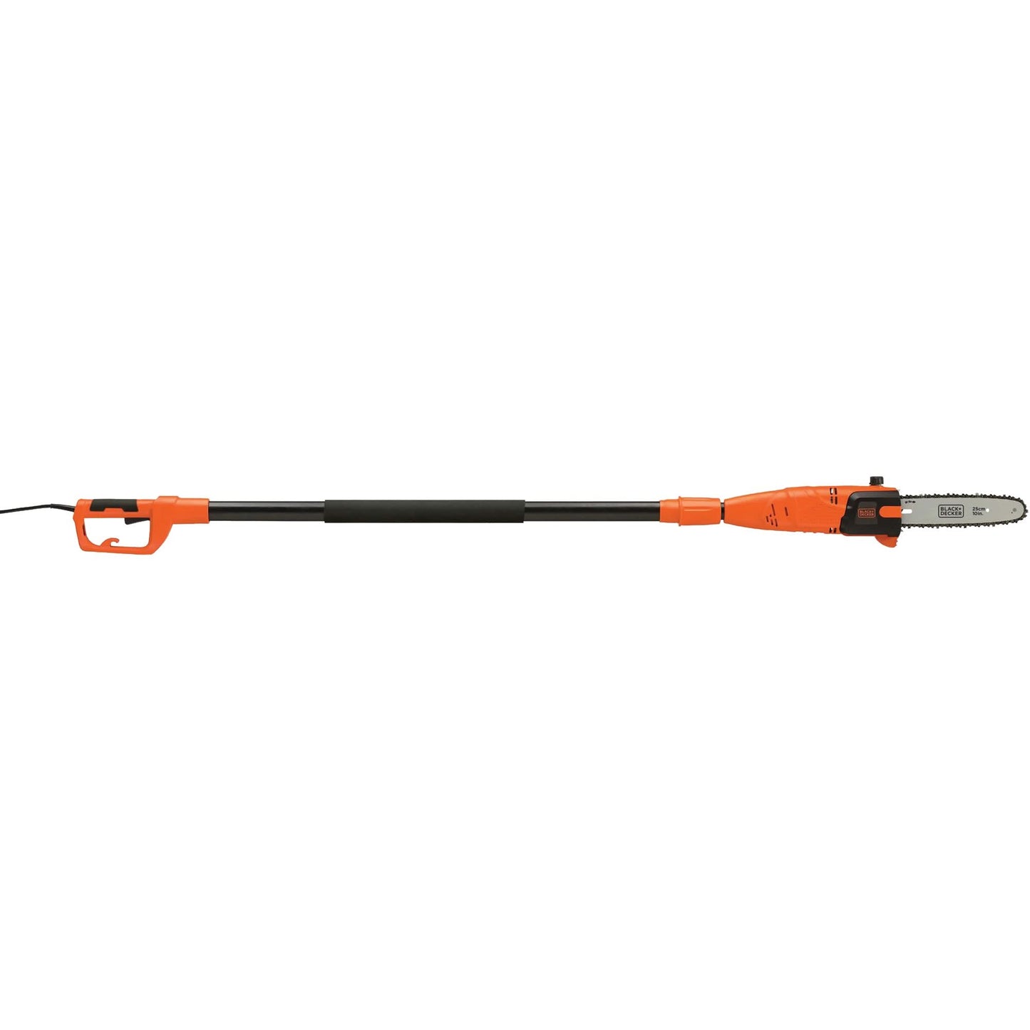 9-1/2' Pole Saw