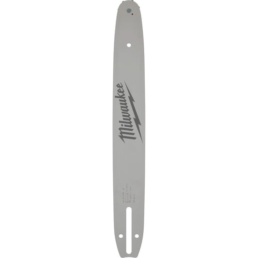 14" Guide Bar for Chainsaw