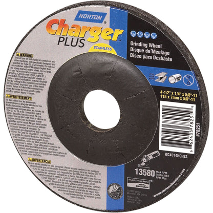 Vitrified Toolroom Wheels - Norton 38A Wheels, Aluminum Oxide, 8" x 3/4"