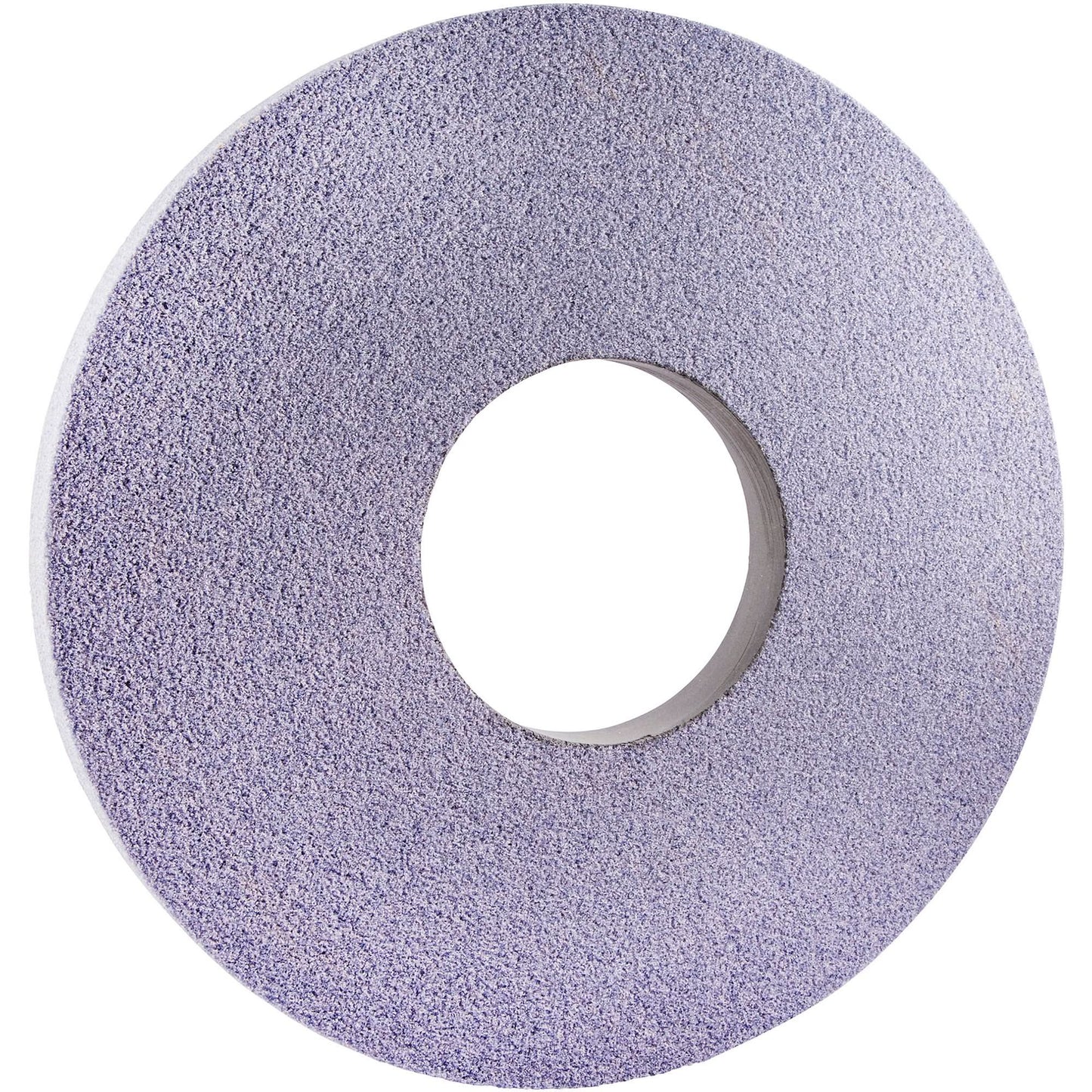 Toolroom Vitrified Wheel, Type 32A, Aluminum Oxide, 14" x 1"