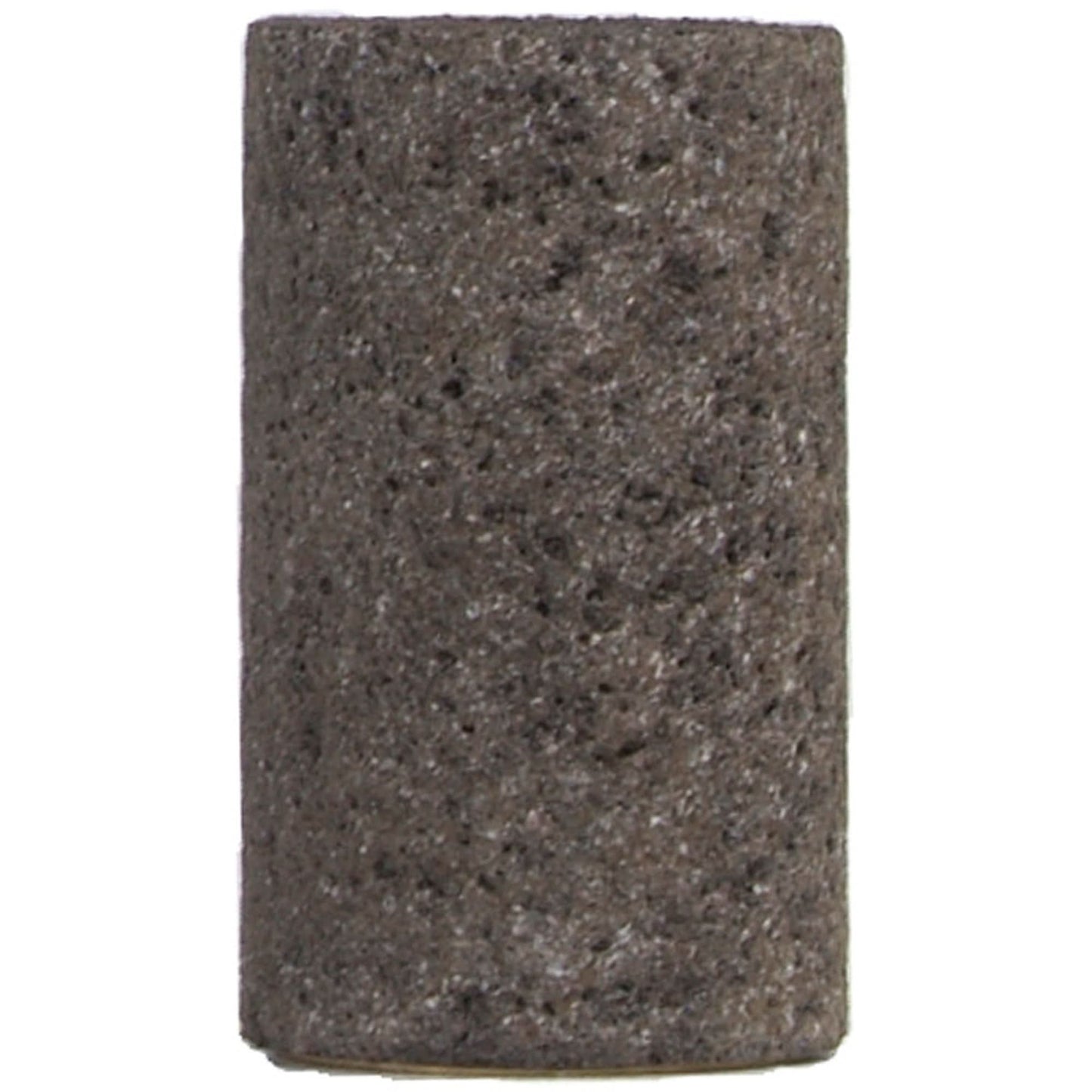 Gemini 57A Portable Snagging Plug