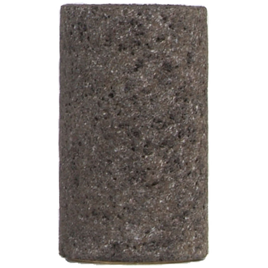 Gemini 57A Portable Snagging Plug
