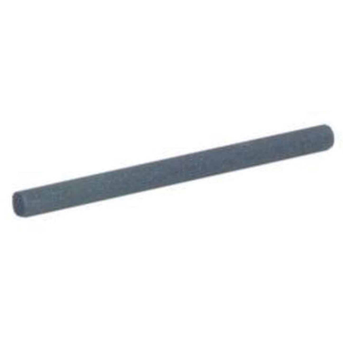Crystolon Silicon Carbide Round File