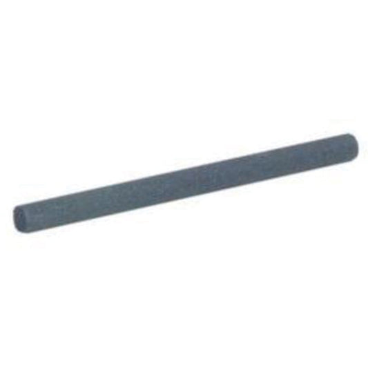 Crystolon Silicon Carbide Round File