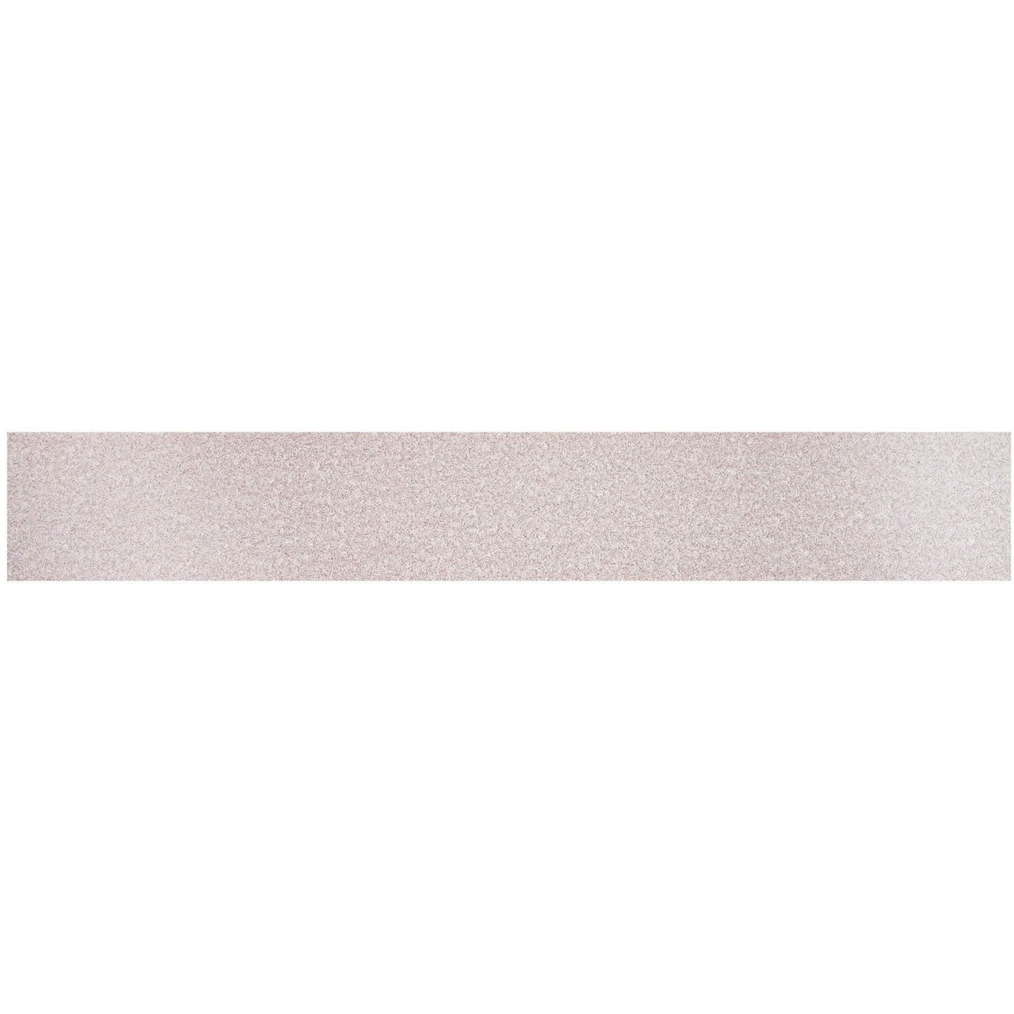 Hook & Loop File Strips, 2-3/4" x 17-1/2", 100 Grit, Aluminum Oxide
