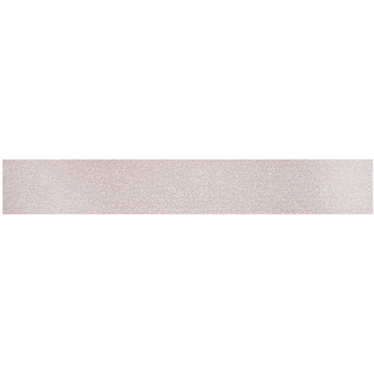 Hook & Loop File Strips, 2-3/4" x 17-1/2", 100 Grit, Aluminum Oxide