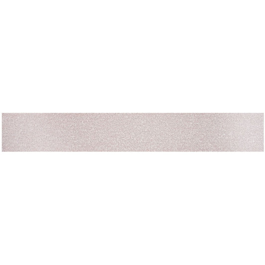 Hook & Loop File Strips, 2-3/4" x 17-1/2", 80 Grit, Aluminum Oxide