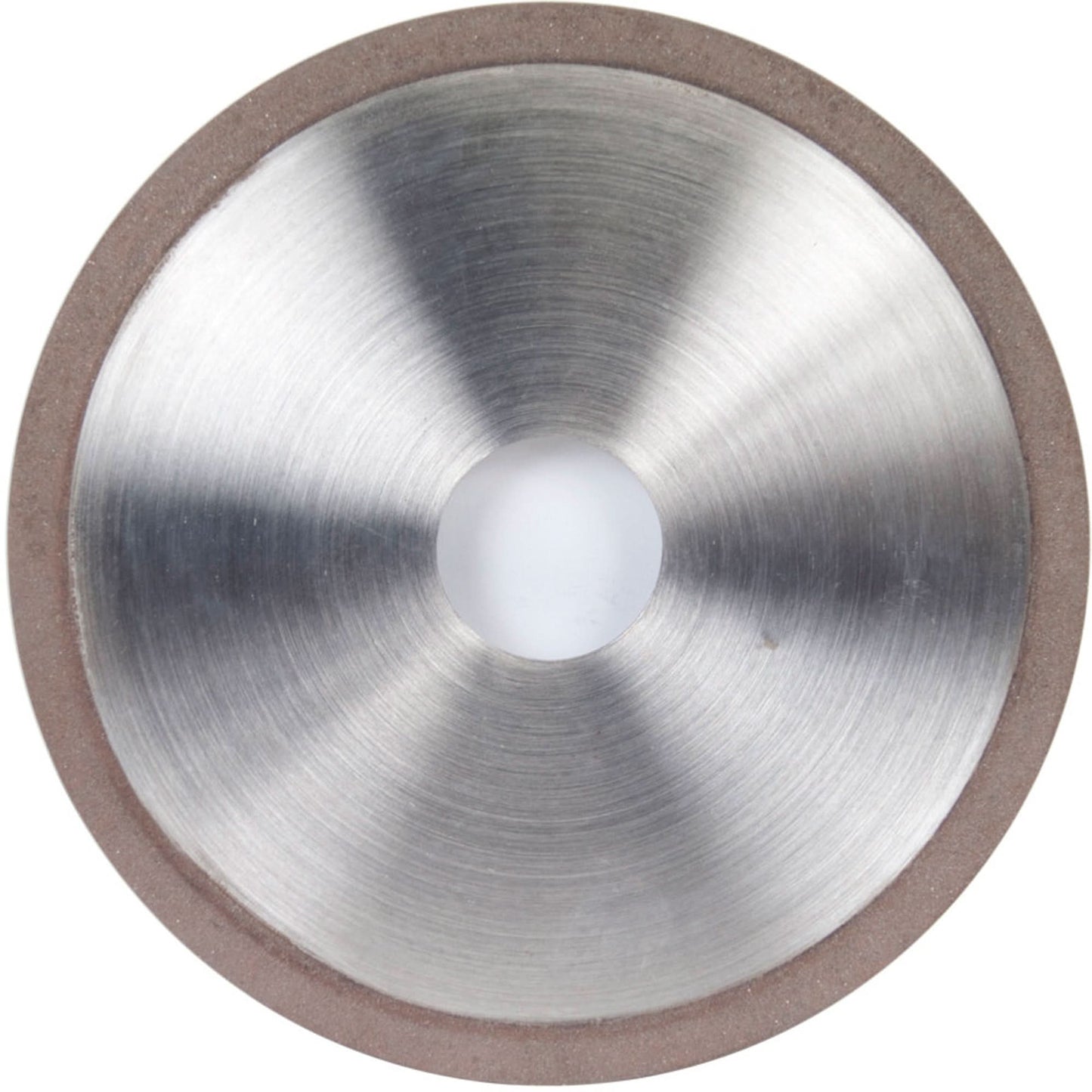 Diamond Stock Wheel