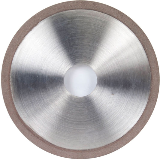 Diamond Stock Wheel