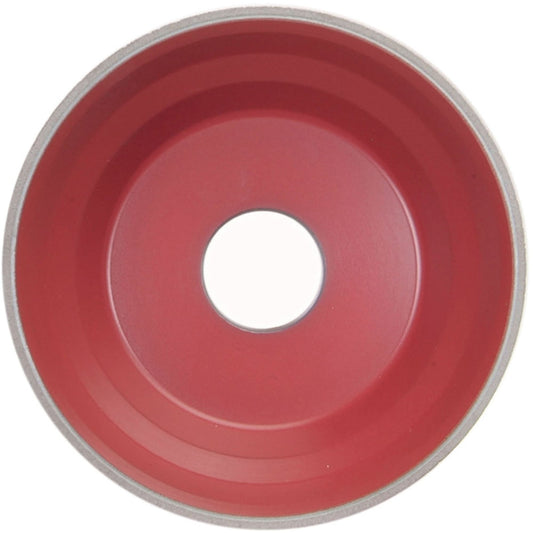 CBN Stock Wheel