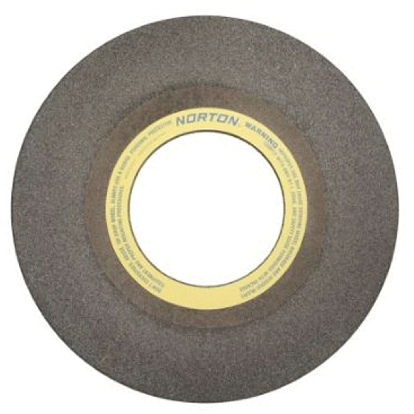 Floorstand Free Cut Snagging Wheel