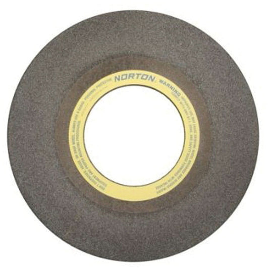 Floorstand Free Cut Snagging Wheel