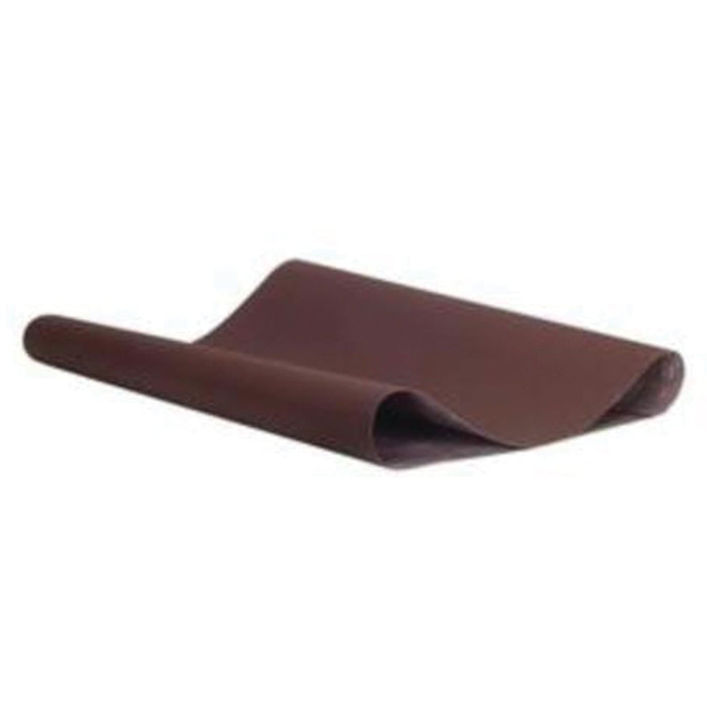 Bandes abrasives en tissu larges, 94 cm L x 152 cm l, oxyde d'aluminium, grain 100