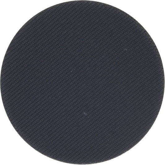 Hook & Loop Medium Tapered Pads