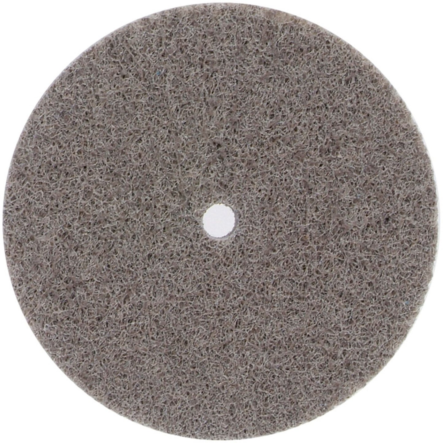 Unified Wheel, 3" x 1/4", 1-1/2" Arbor