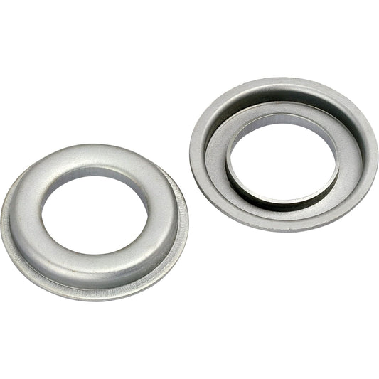 1" x 5/8" Flange Adapter #3, 09153