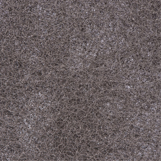 Scotch-Brite™ Hookit™ Clean & Finish Disc, 5" Dia., Super Fine Grit, Silicon Carbide