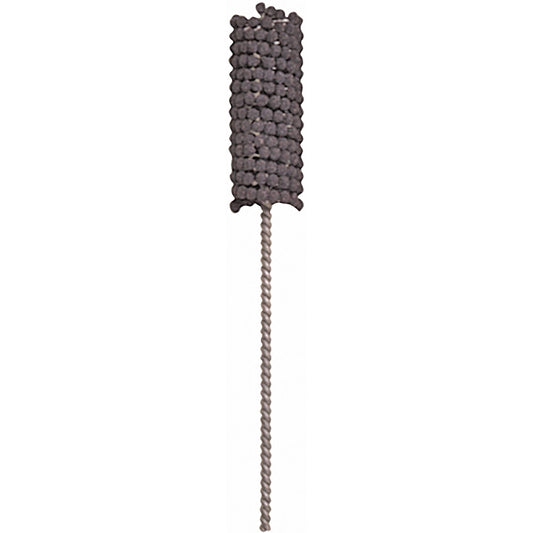 ATB™ Small Diameter Flexible Honing Tools, 0.375" Dia. x 2" L, 120 Grit