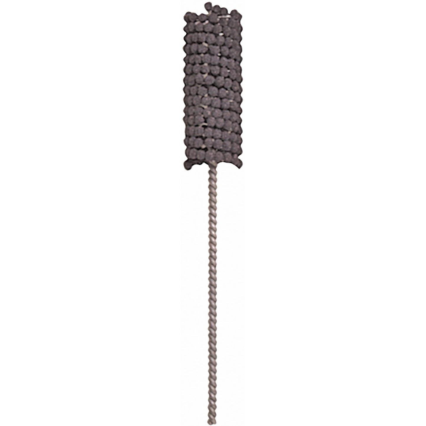 ATB™ Small Diameter Flexible Honing Tools, 1.25" Dia. x 2-3/4" L, 240 Grit