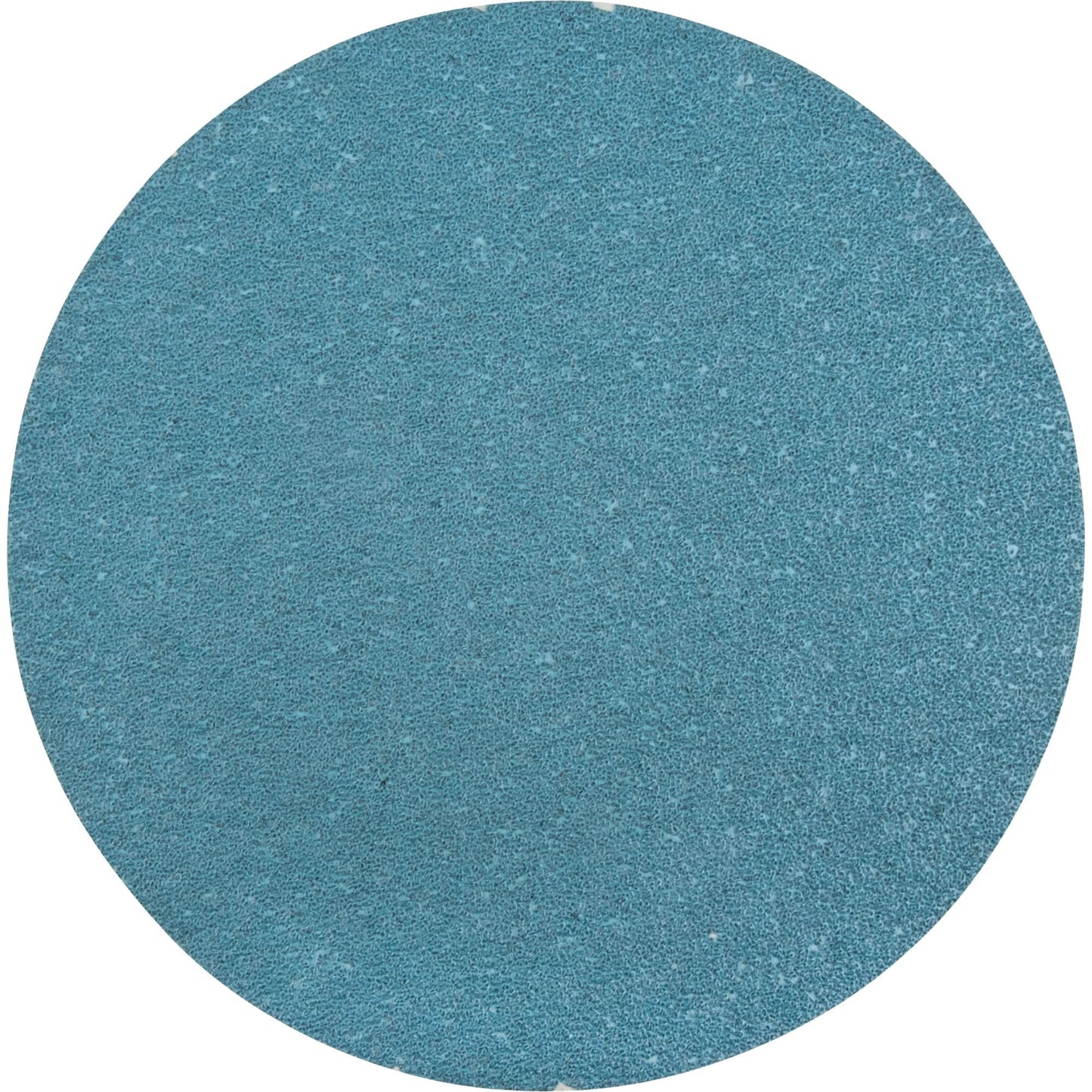 Siaflex 1948 Hook & Loop Sanding Disc, 6" Dia., 80 Grit