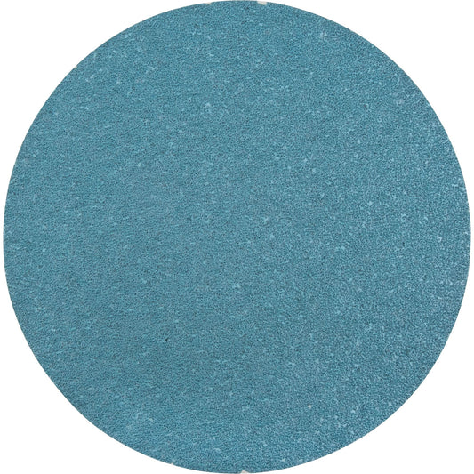 Siaflex 1948 Hook & Loop Sanding Disc, 6" Dia., 80 Grit