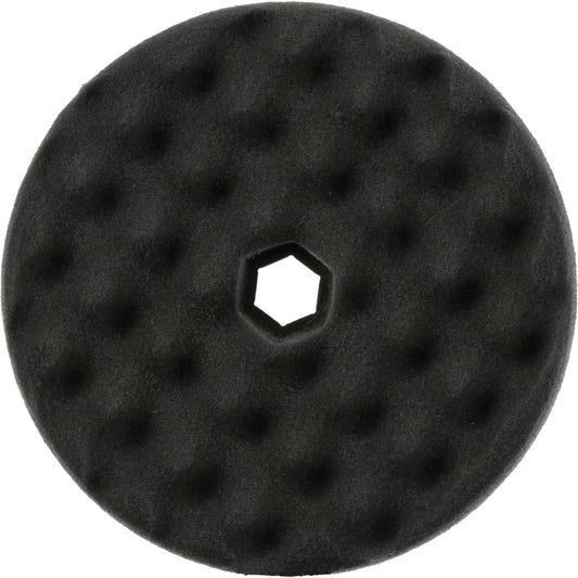 Perfect-it™ Foam Polishing Pad 33285, 6" dia., Foam