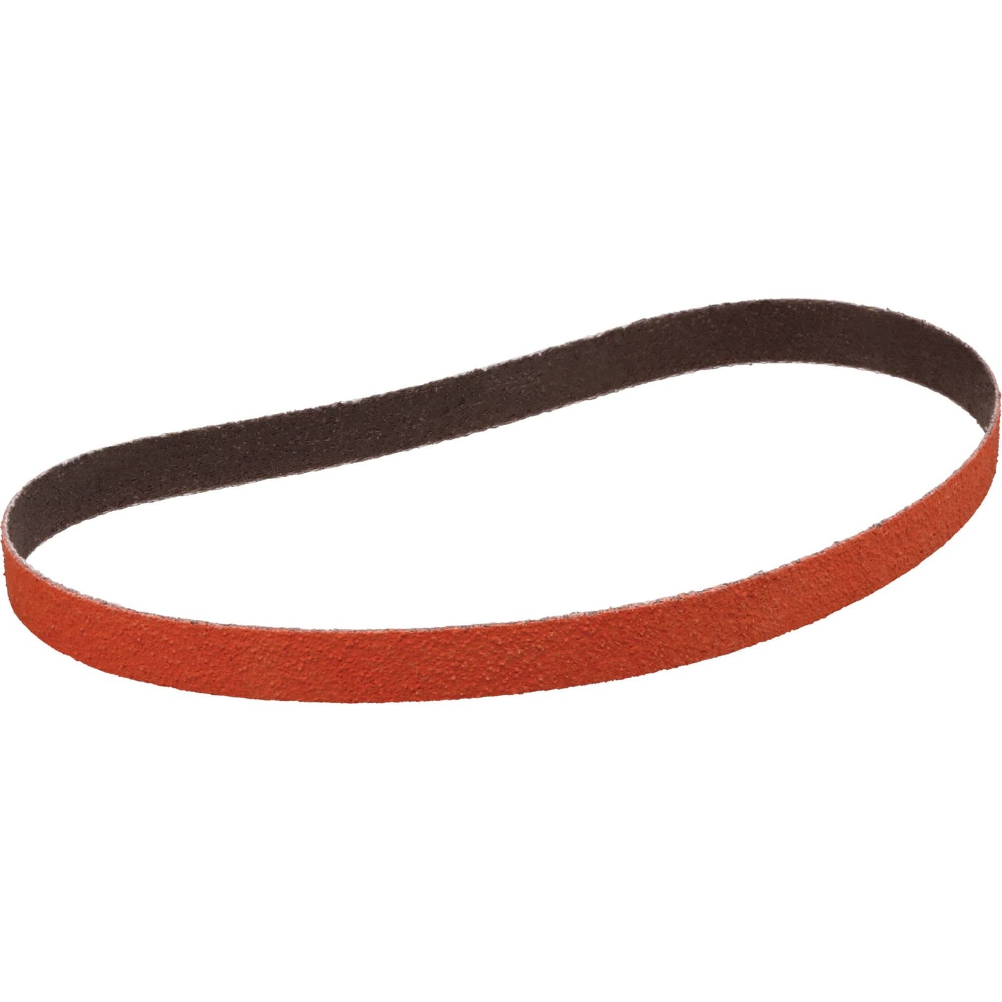 Cloth Belt 767F, 3" W x 132" L, Ceramic, 36+ Grit