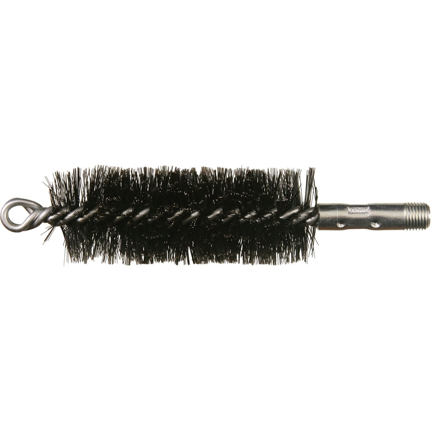 Flue Brushes, 3-1/2" Dia. x 4" L, 7-1/2" Overall Length