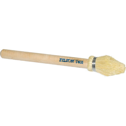 Parts Cleaning Brushes