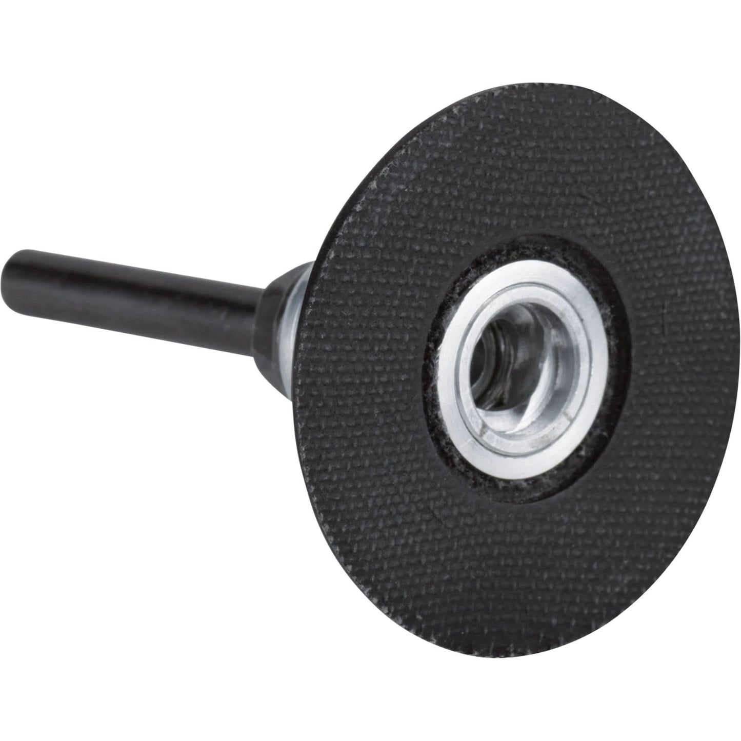 Backing Pad - 2"