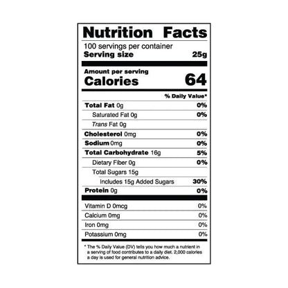 Watermelon | Multi-Use | Bubble Tea Syrup | Fruit Puree | Fruit Smoothie/Slushie Mix | Foodservice Canada | Ships Free Within Canada on Orders Above CAD $199