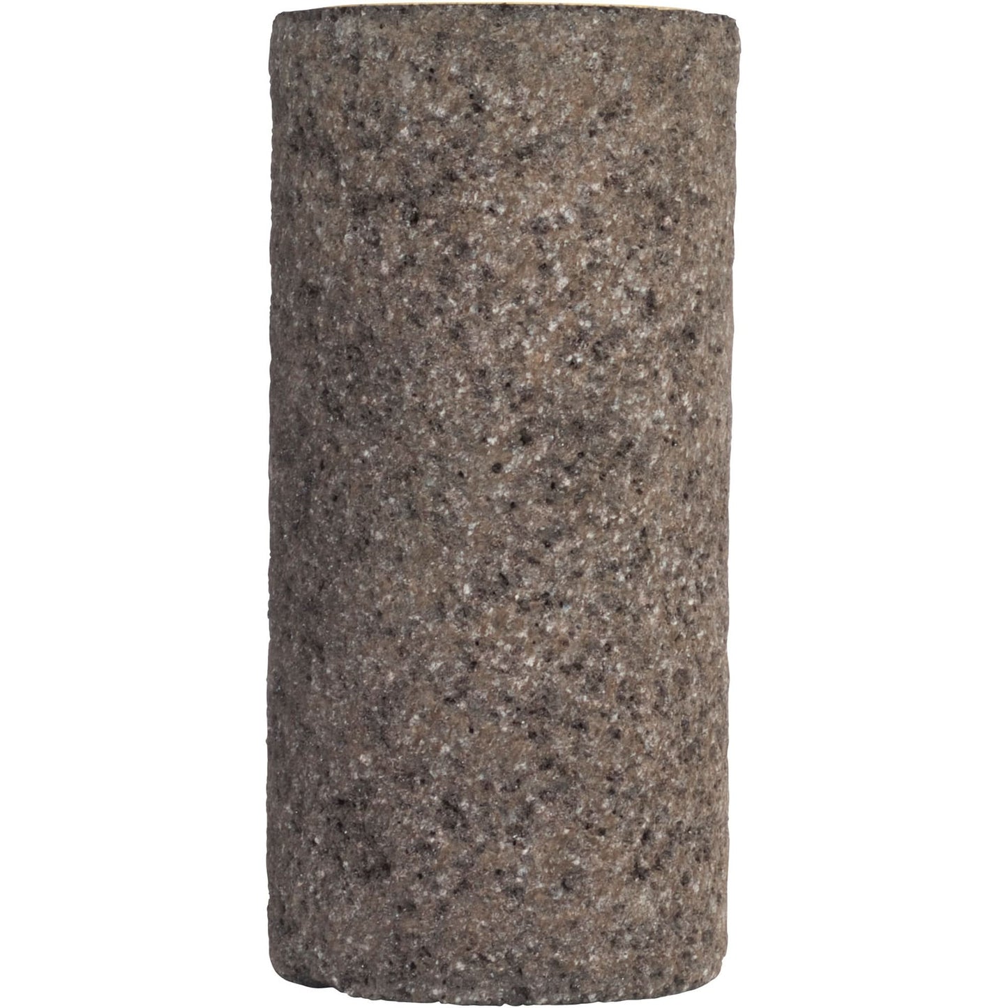 Norton Square Tip Grinding Wheel