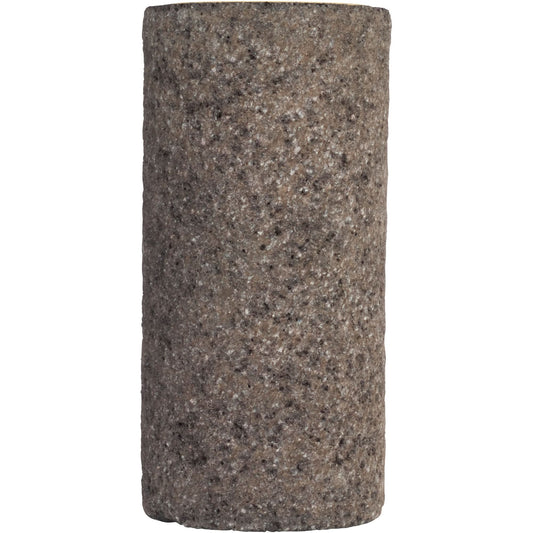 Norton Square Tip Grinding Wheel