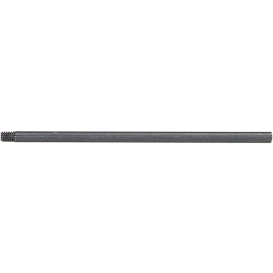 Mandrel