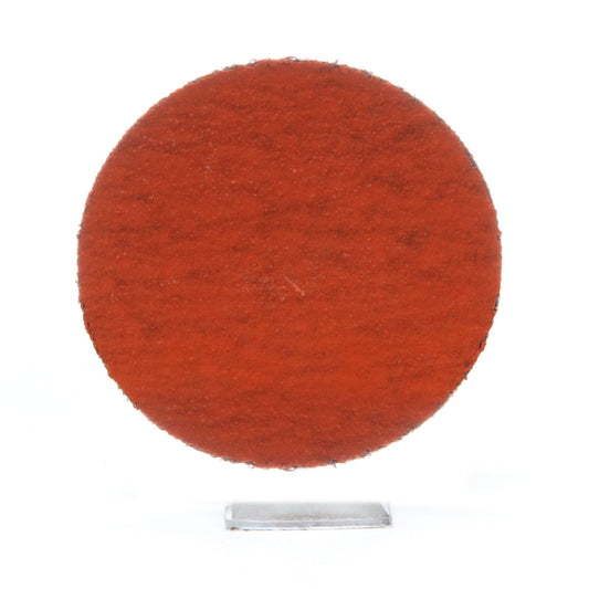 Roloc™ Disc, 2" Dia., P120 Grit, Ceramic