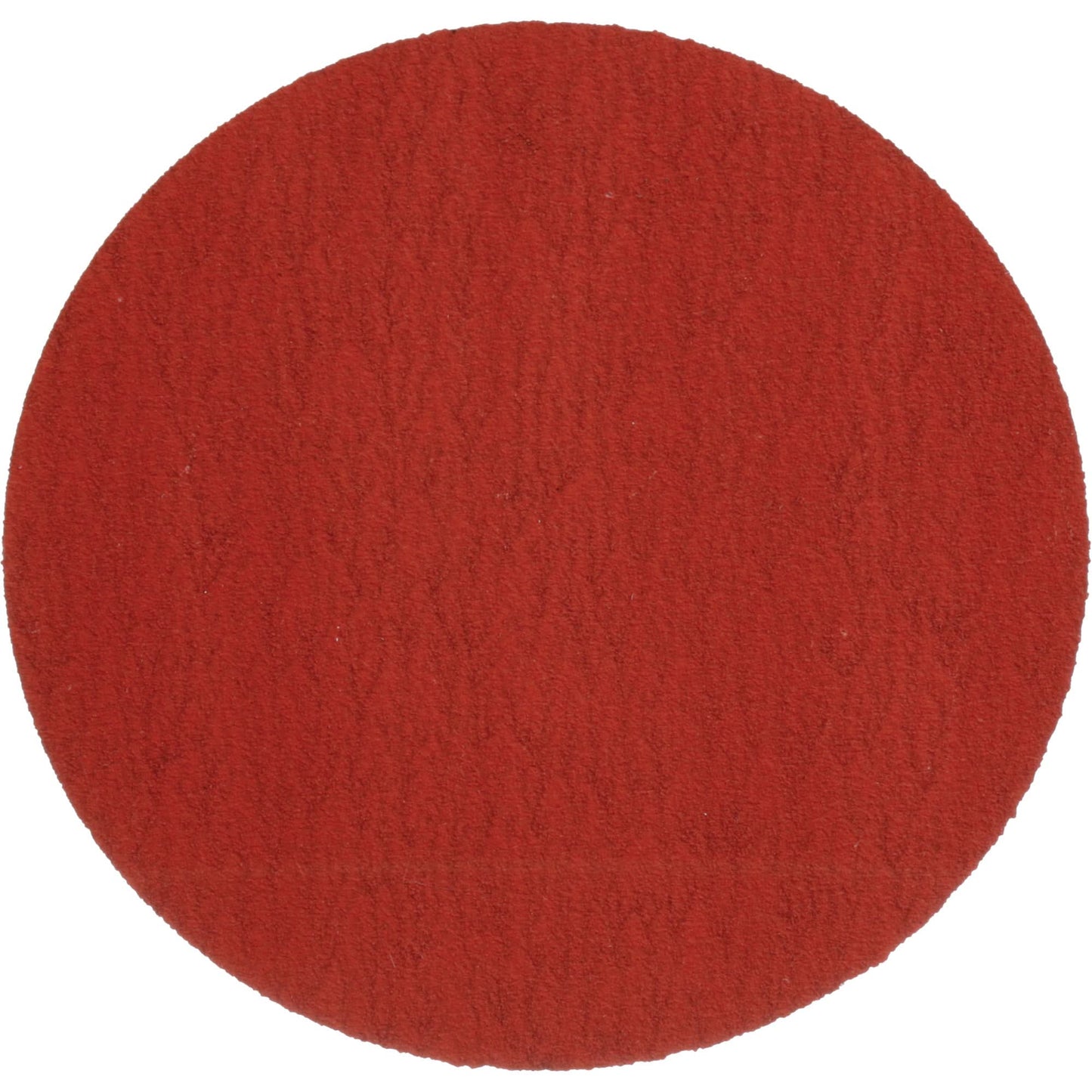 Cubitron™ II Hookit™ 947A Cloth Disc, 6" Dia., 40+ Grit, Ceramic, X-Weight