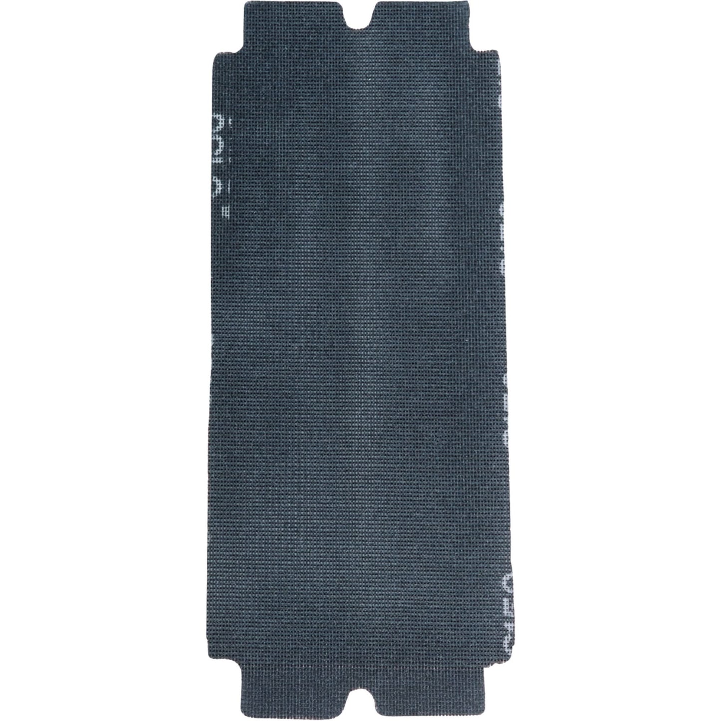 Drywall Sandscreen, 11-1/4" x 4", 80 Grit