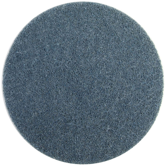 Very Fine Surface Blending Disc