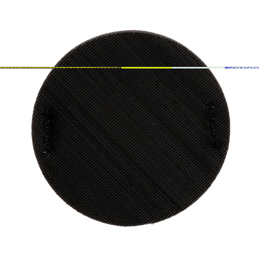 Hookit™ Disc Hand Pad, 77752