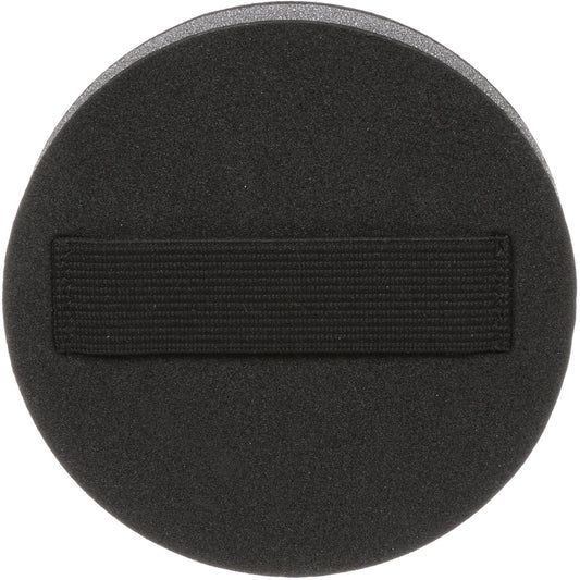 Tampon manuel pour disques Stikit™ 11063