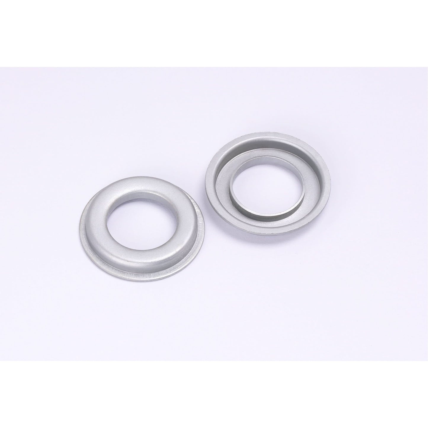 1/2" Flange Adapter #3 45035