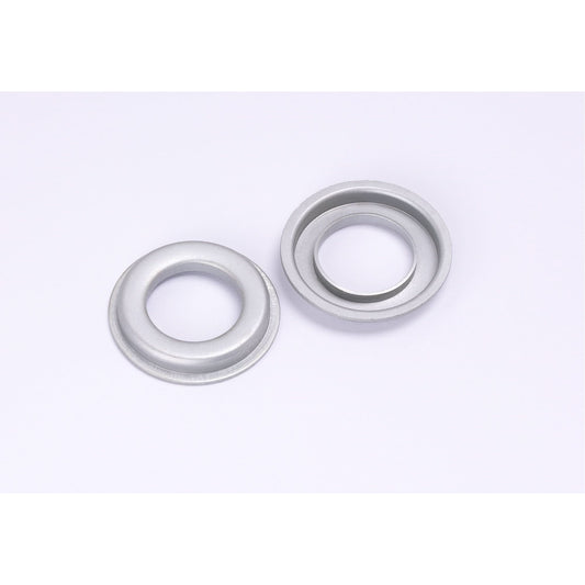 1/2" Flange Adapter #3 45035