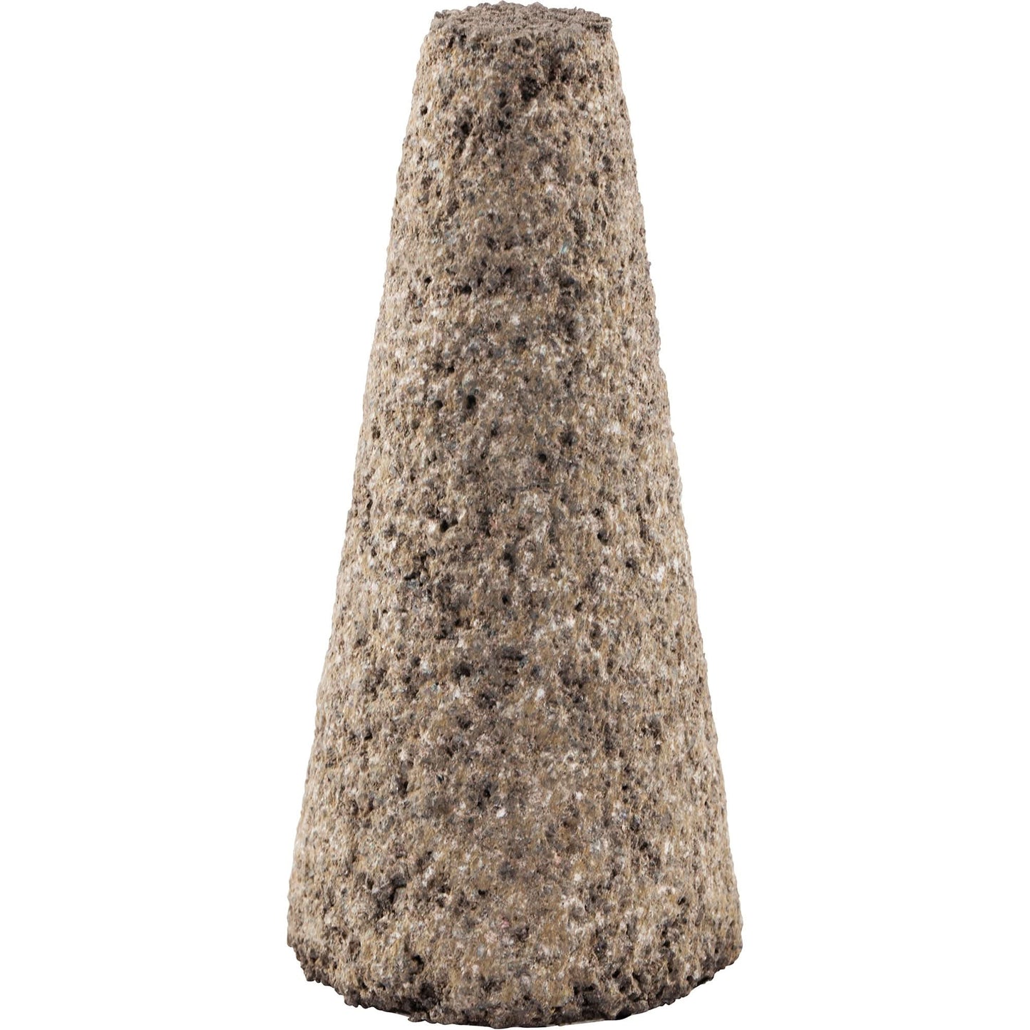 Portable Snagging Cone