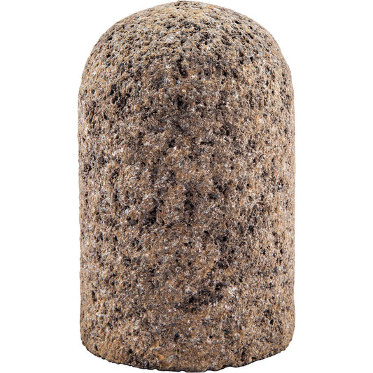 Gemini® Portable Snagging Plug