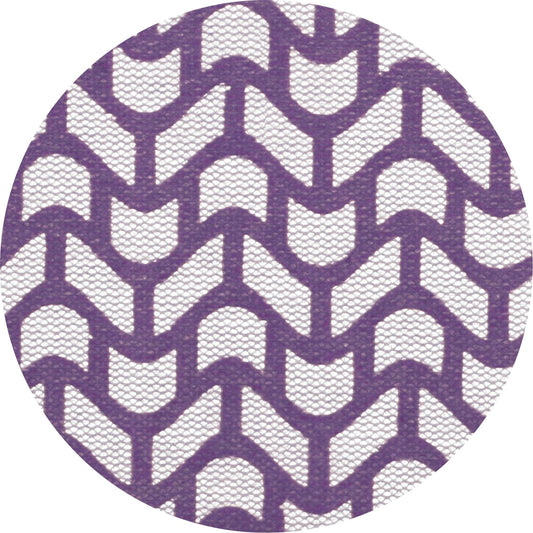Xtract™ Cubitron™ II Net Disc 710W, 3" Dia., 180+ Grit, Ceramic