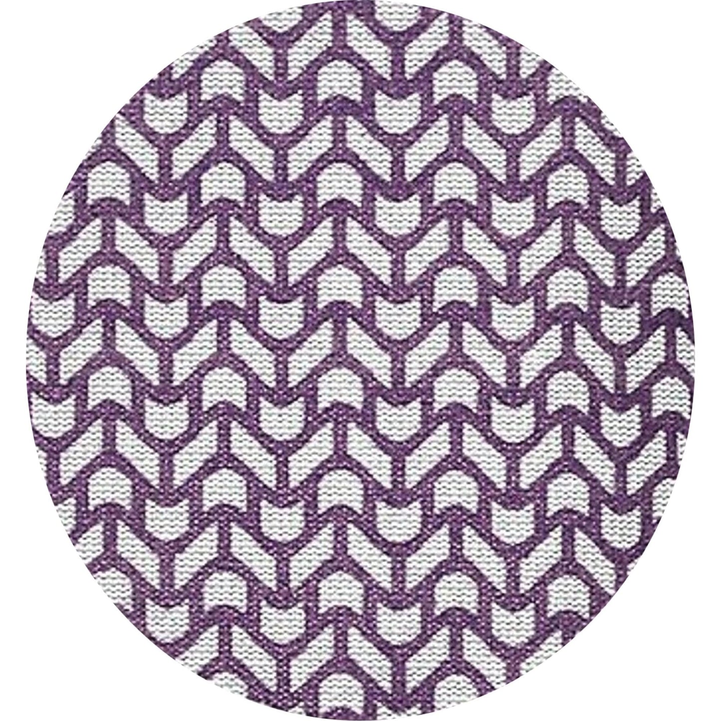 Xtract™ Cubitron™ II Net Disc 710W, 6" Dia., 80+ Grit, Ceramic
