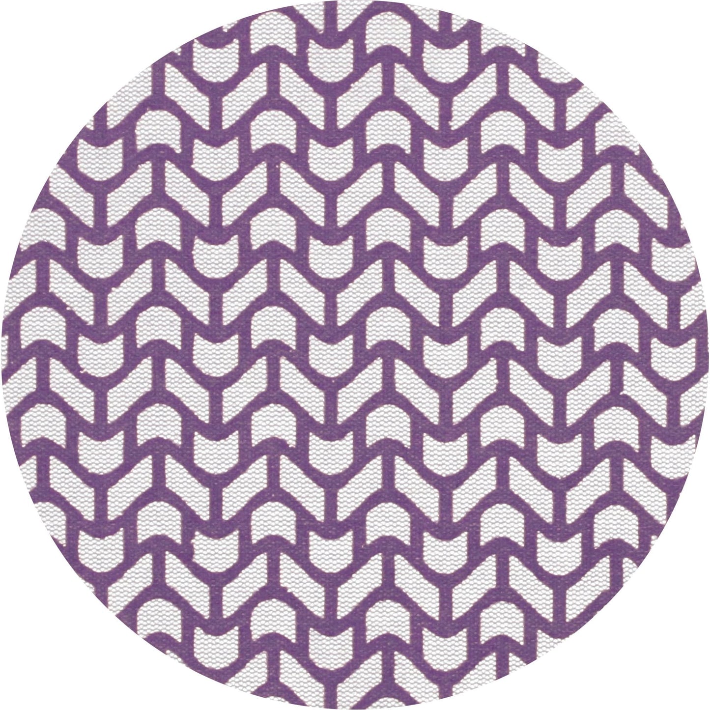 Xtract™ Cubitron™ II Net Disc 710W, 6" Dia., 150+ Grit, Ceramic