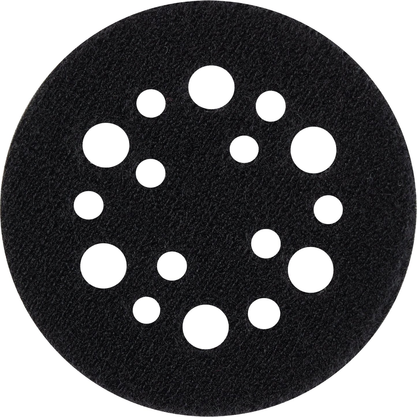 Pad Saver, 3" Dia.